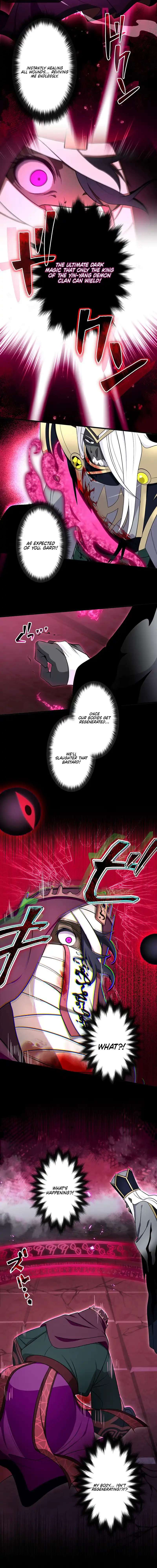 Chapter 83 - Image 3