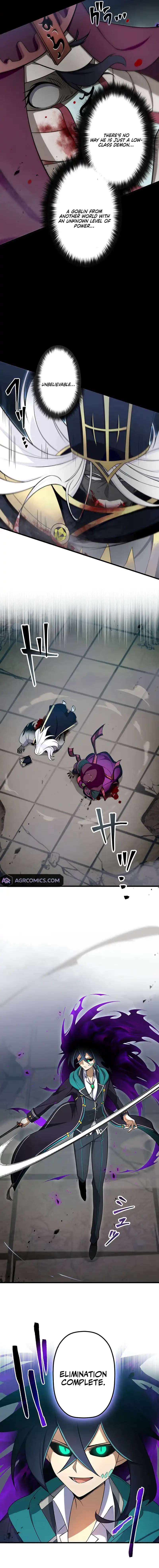 Chapter 83 - Image 5