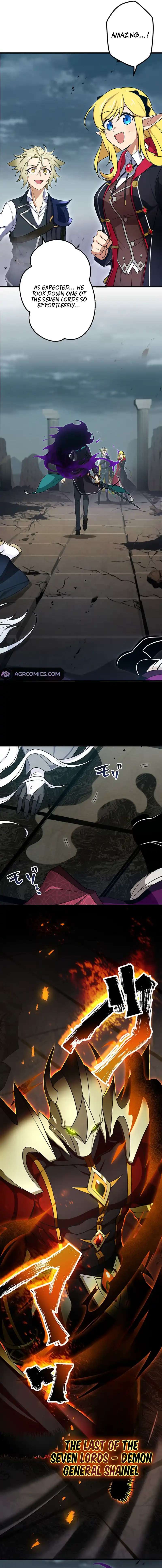 Chapter 83 - Image 6