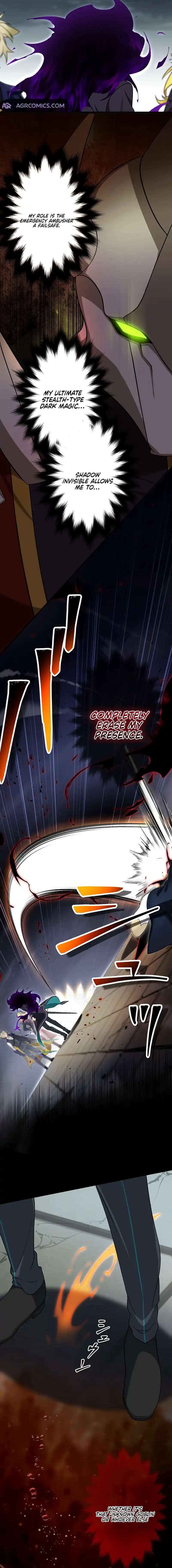 Chapter 83 - Image 7
