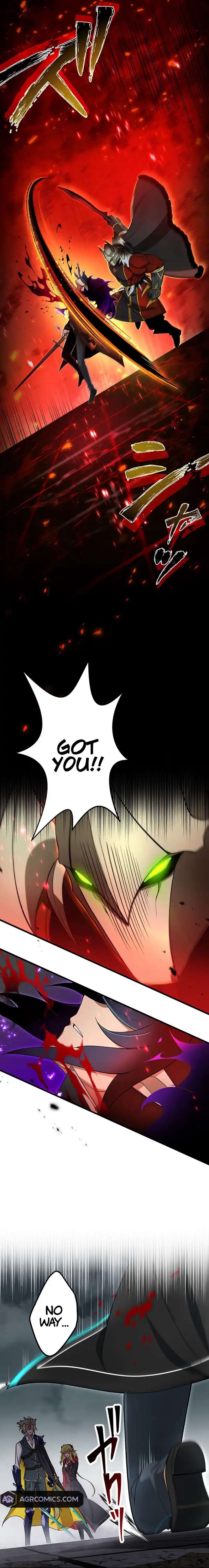 Chapter 83 - Image 9