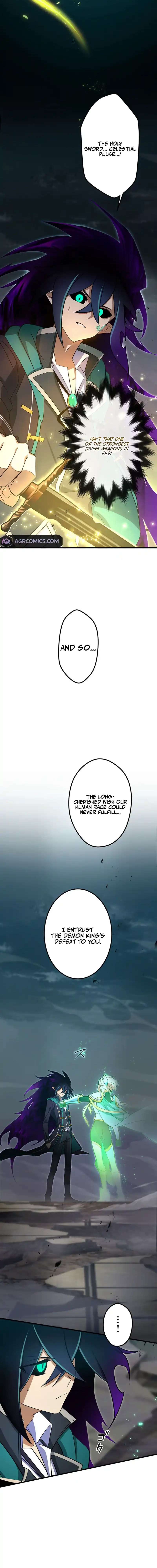 Chapter 84 - Image 11