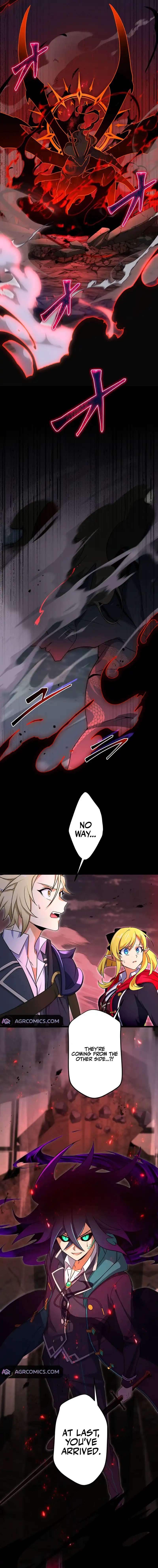 Chapter 84 - Image 14