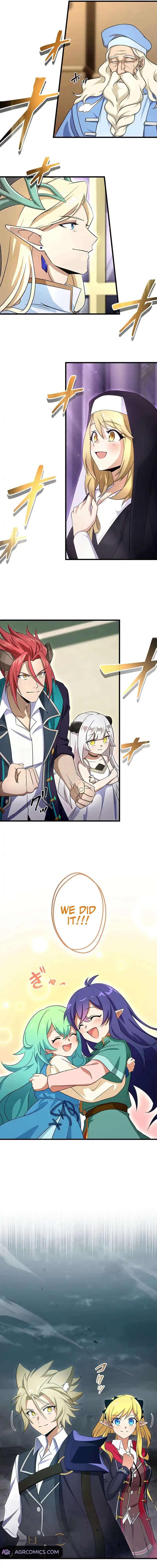Chapter 84 - Image 2