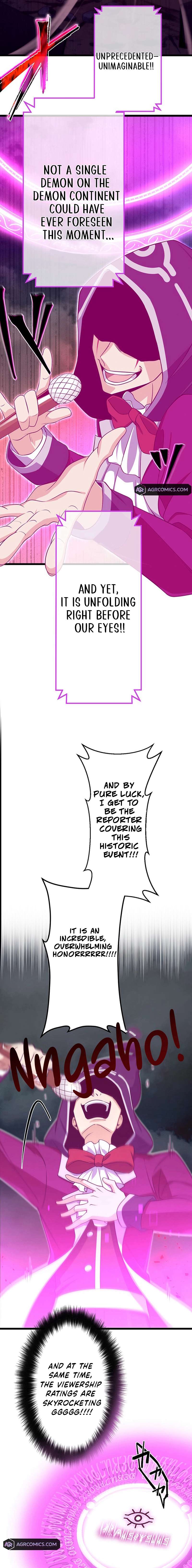 Chapter 85 - Image 12