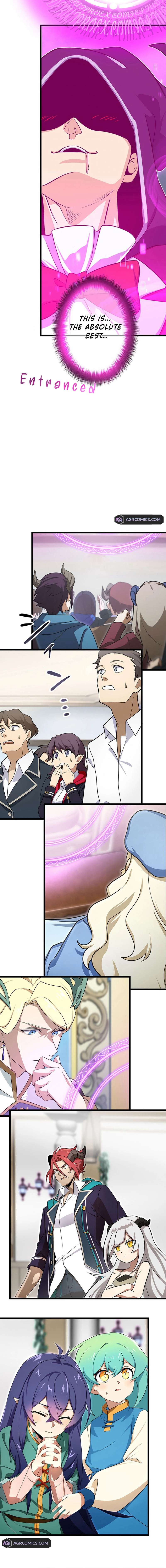 Chapter 85 - Image 13