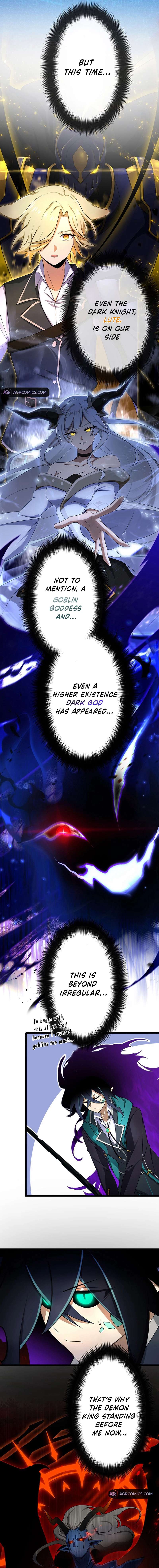 Chapter 85 - Image 4