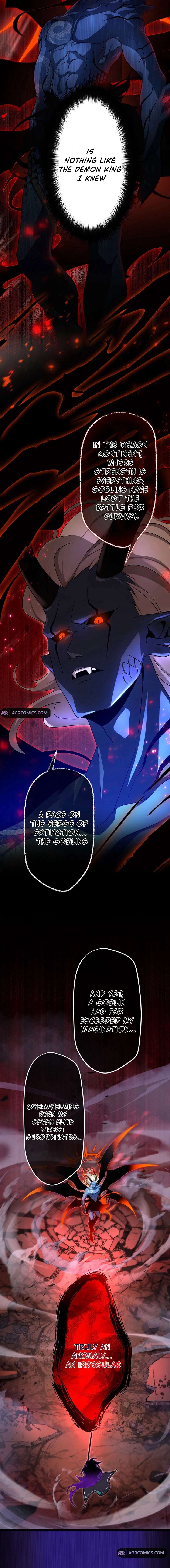 Chapter 85 - Image 5