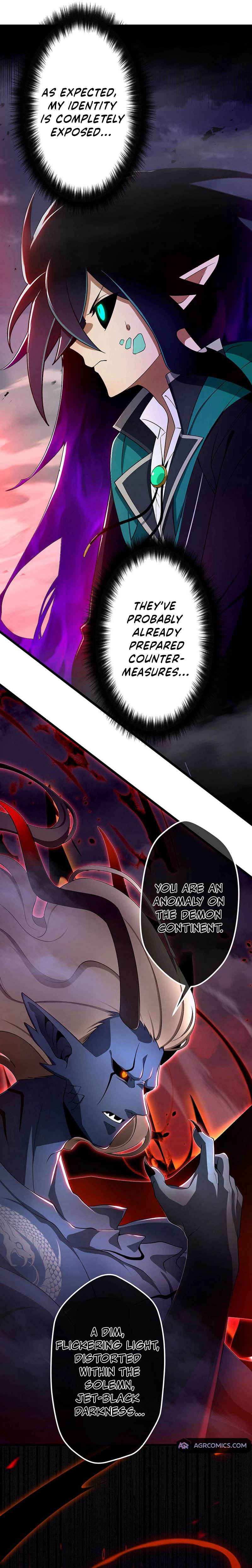 Chapter 85 - Image 7