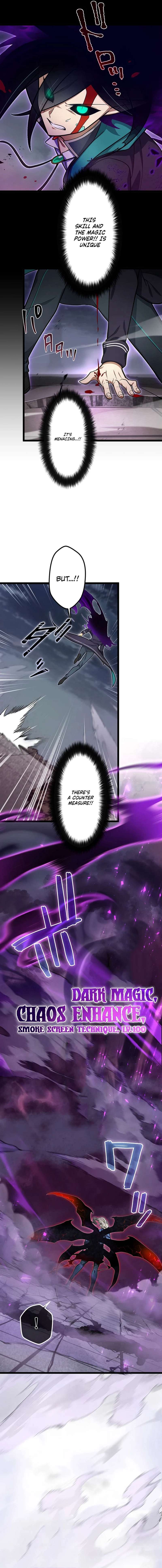Chapter 86 - Image 15
