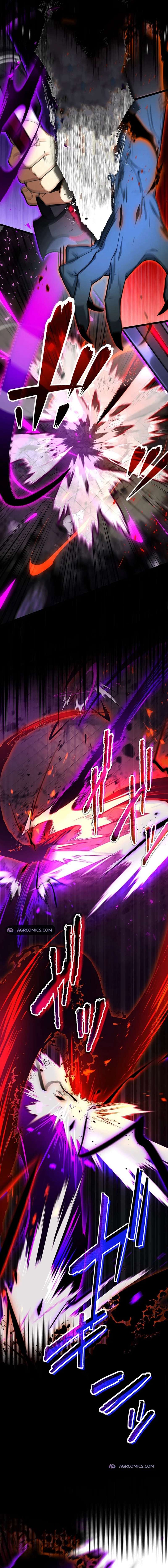 Chapter 86 - Image 2