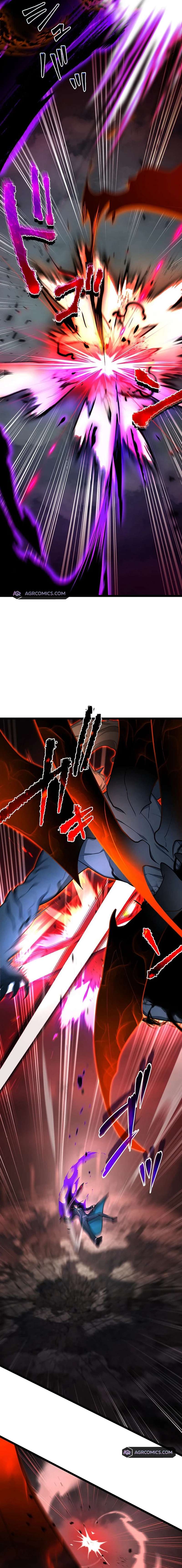 Chapter 86 - Image 3