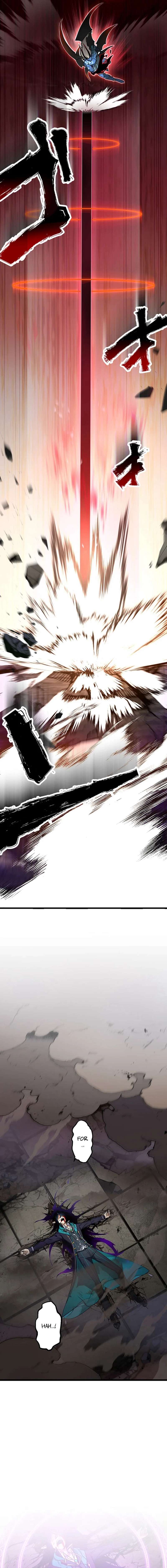 Chapter 87 - Image 12