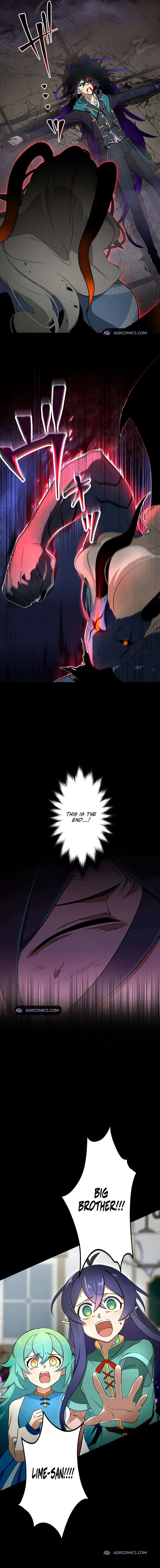 Chapter 87 - Image 14