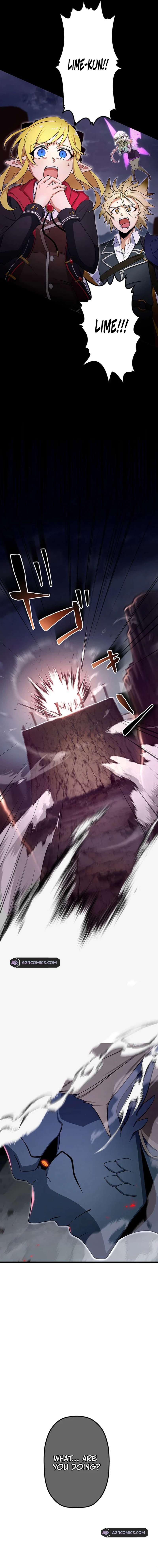 Chapter 87 - Image 15