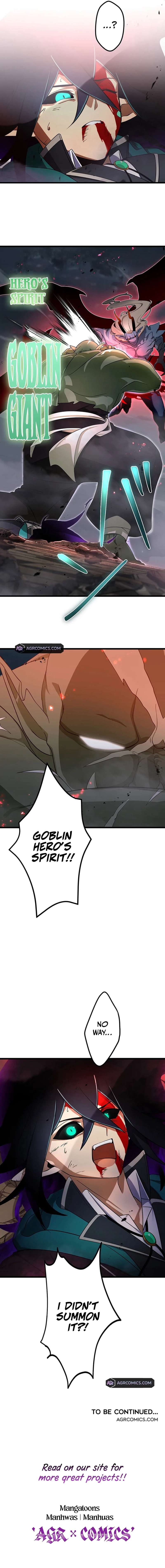 Chapter 87 - Image 16