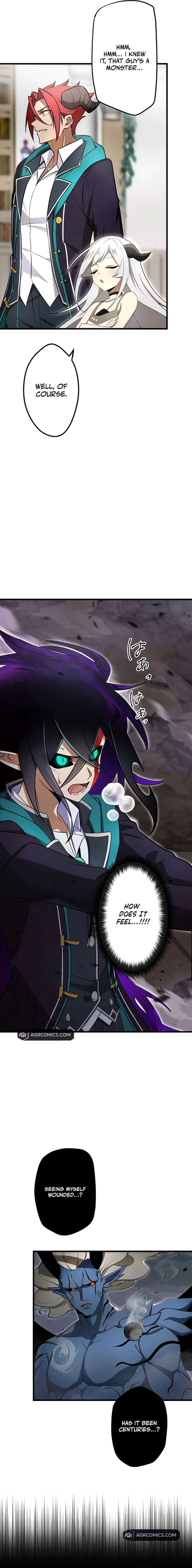 Chapter 87 - Image 2