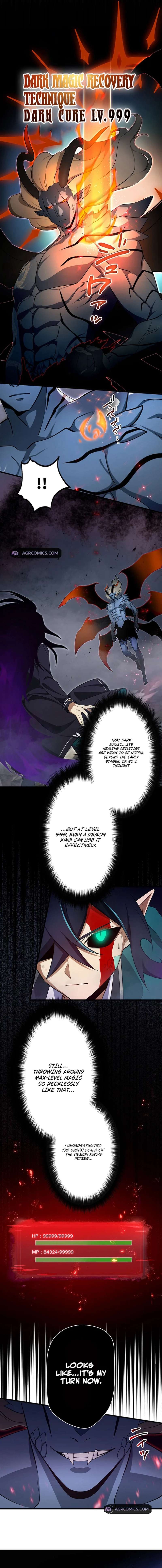 Chapter 87 - Image 3