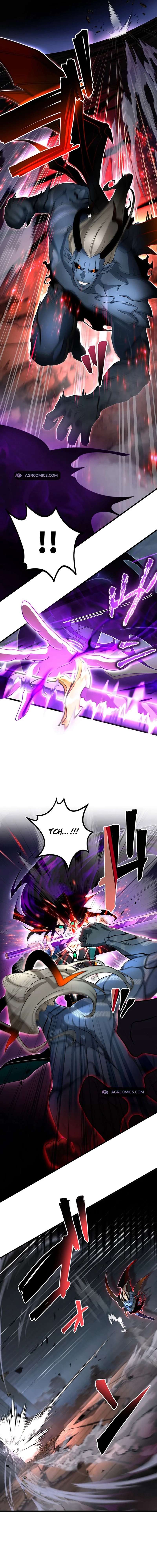 Chapter 87 - Image 4