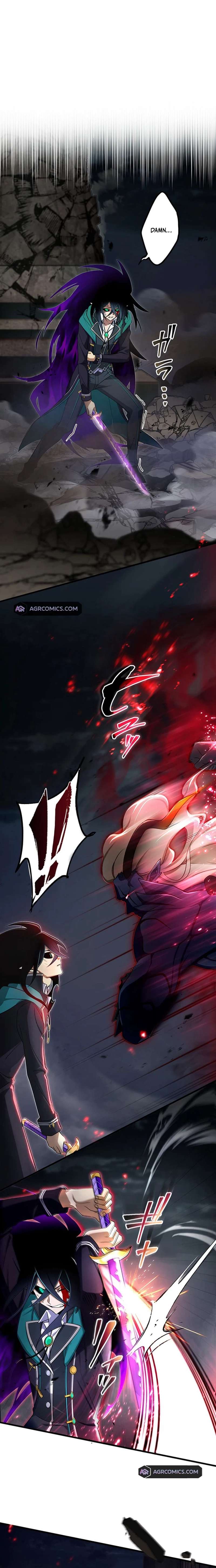 Chapter 87 - Image 5