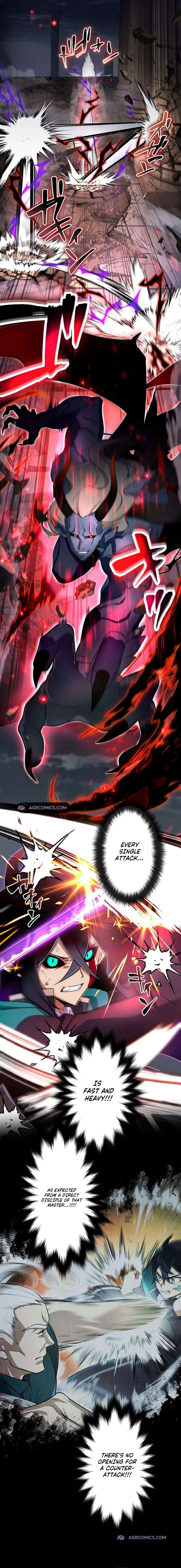 Chapter 87 - Image 6