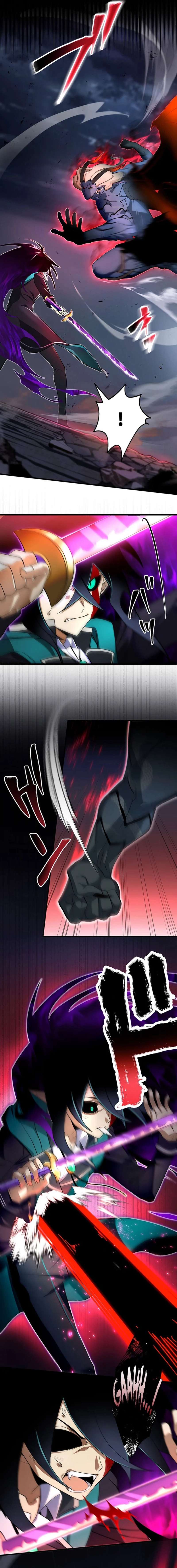 Chapter 87 - Image 7