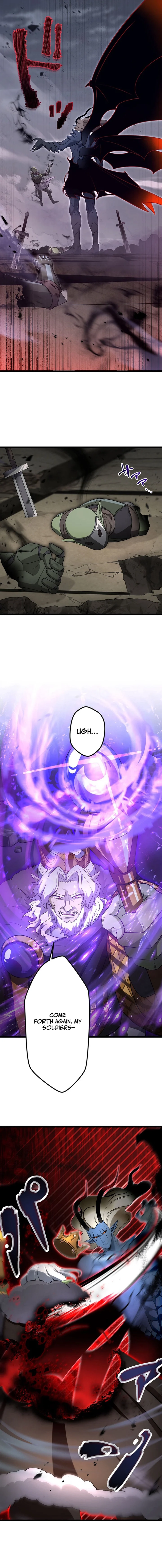 Chapter 88 - Image 11