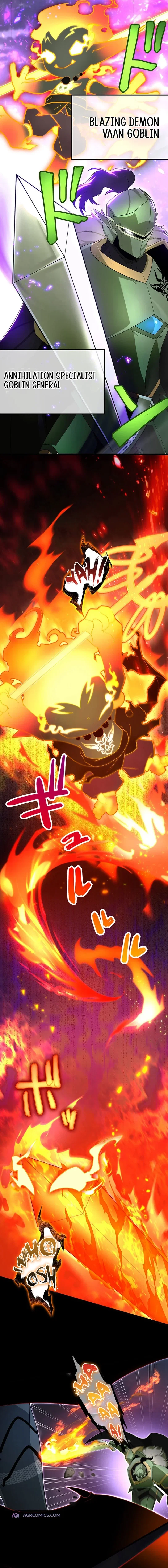 Chapter 88 - Image 15
