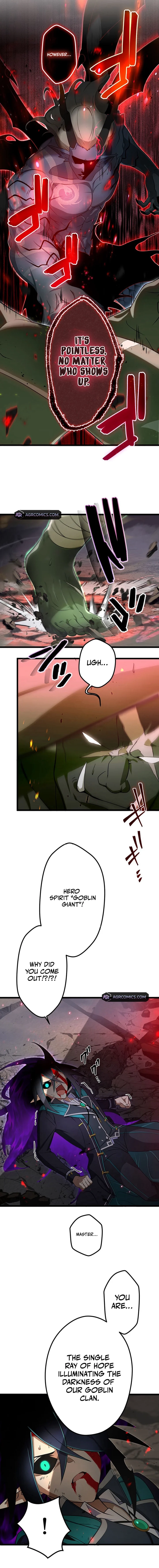 Chapter 88 - Image 2