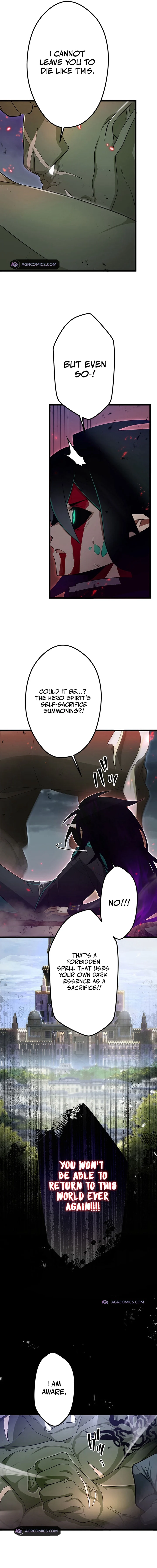 Chapter 88 - Image 3