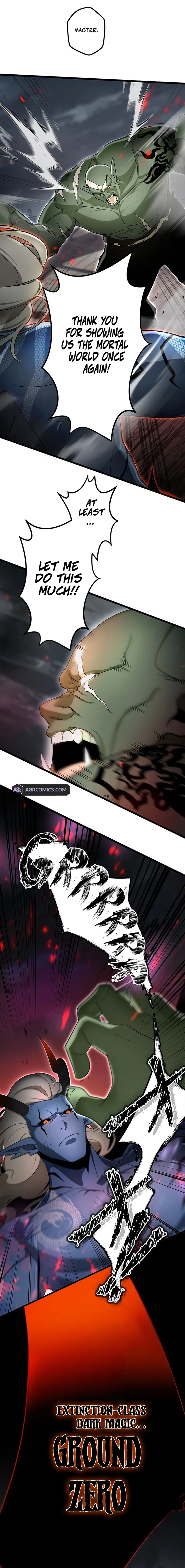 Chapter 88 - Image 4