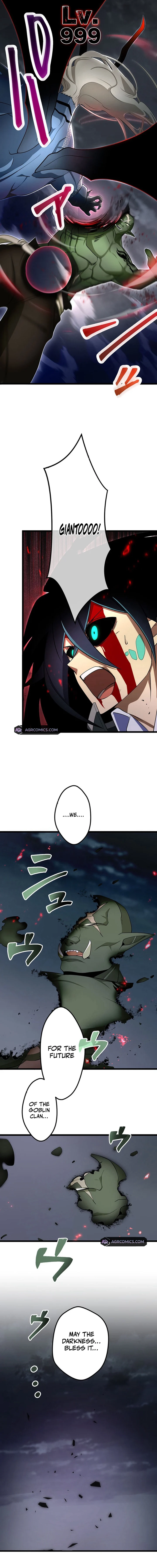 Chapter 88 - Image 5