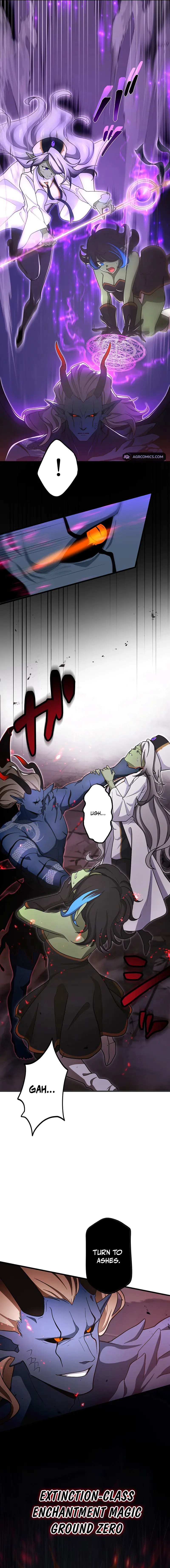 Chapter 89 - Image 9