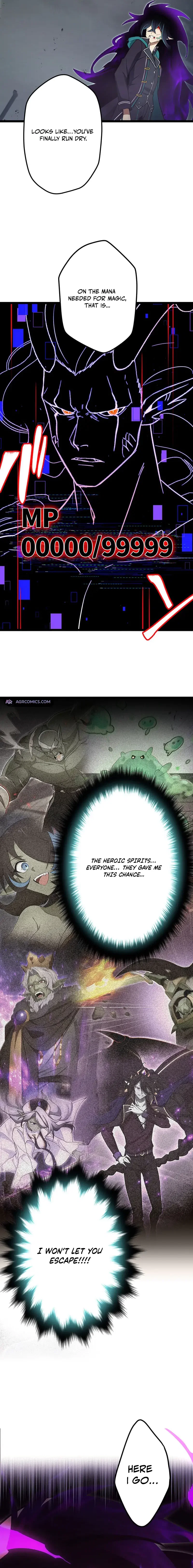 Chapter 89 - Image 16