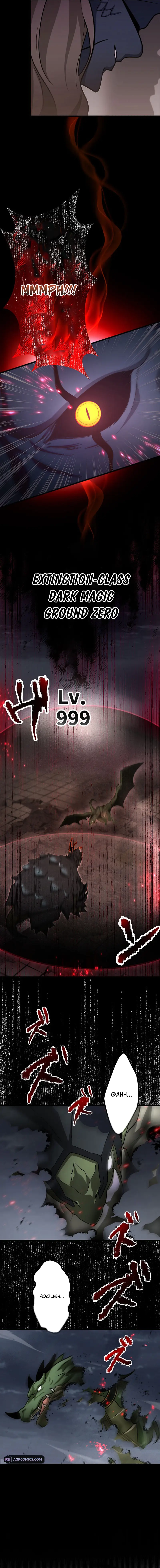 Chapter 89 - Image 4
