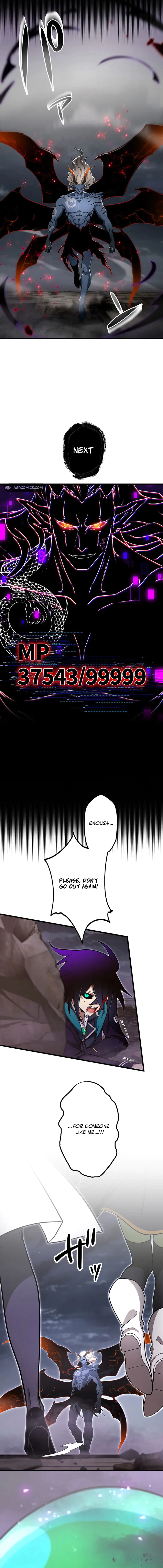 Chapter 89 - Image 5