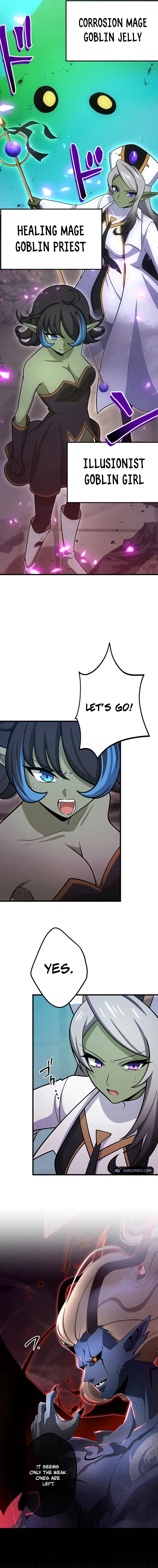 Chapter 89 - Image 6
