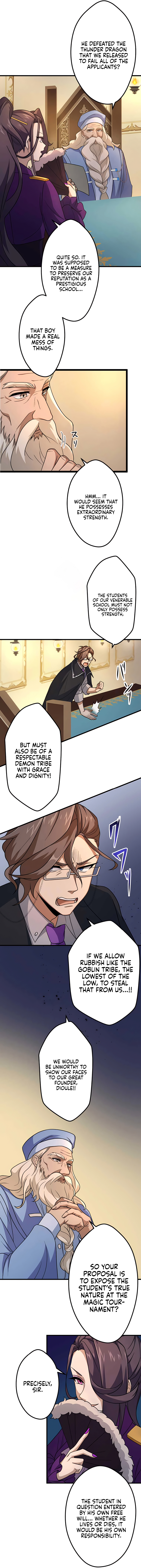 Chapter 9 - Image 10