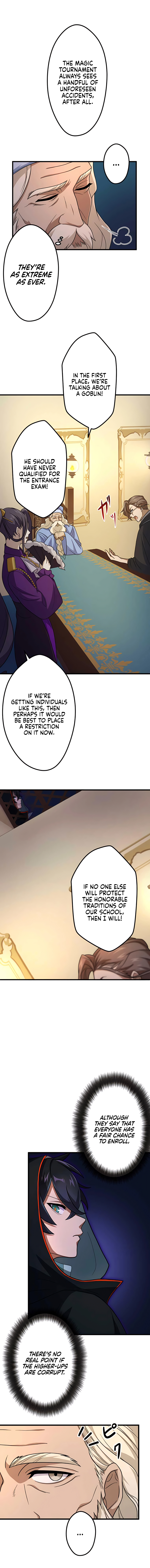 Chapter 9 - Image 11