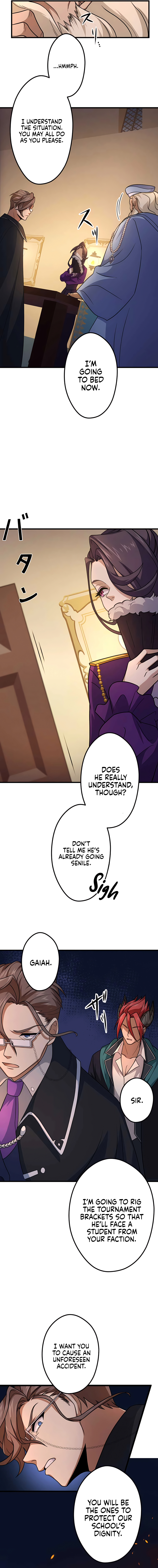 Chapter 9 - Image 12