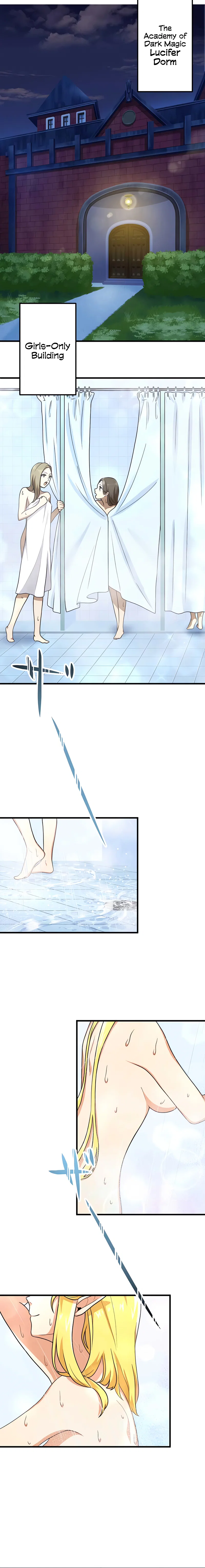 Chapter 9 - Image 2