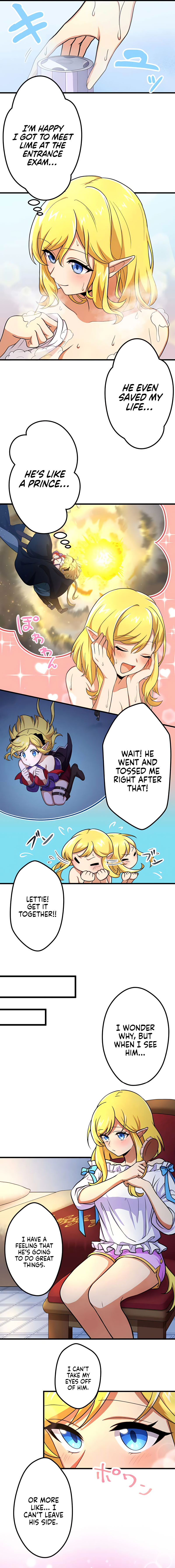 Chapter 9 - Image 3