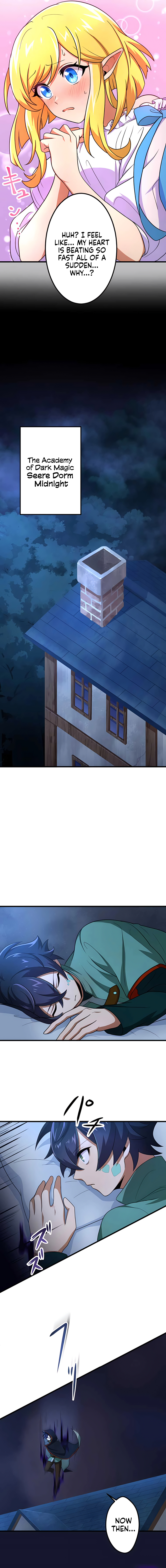 Chapter 9 - Image 4
