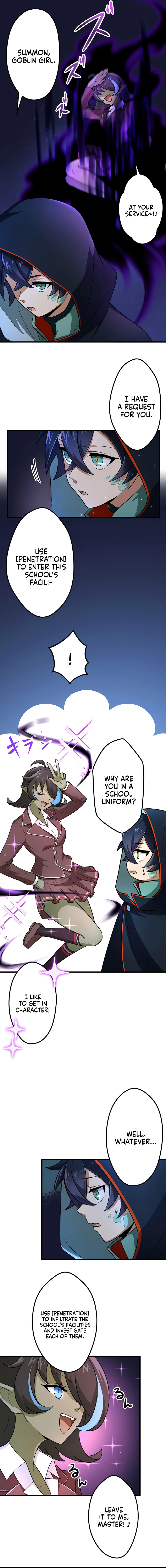 Chapter 9 - Image 5