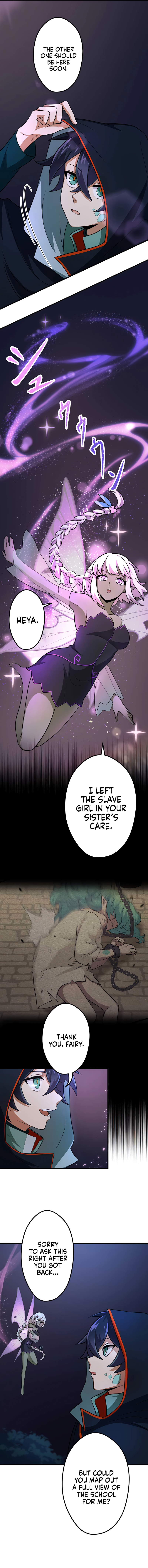 Chapter 9 - Image 6