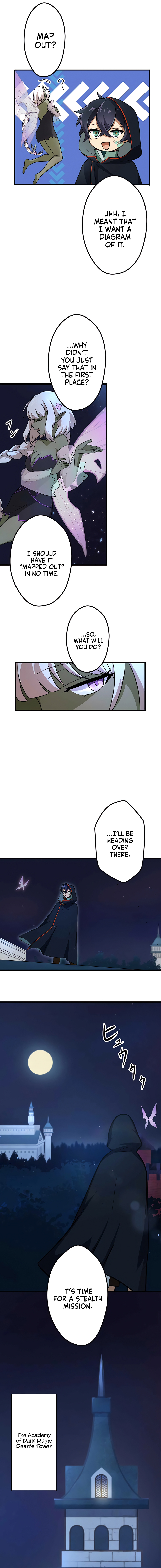 Chapter 9 - Image 7
