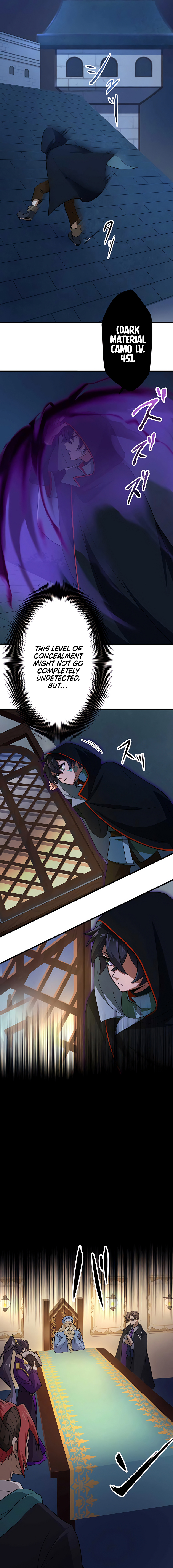 Chapter 9 - Image 8