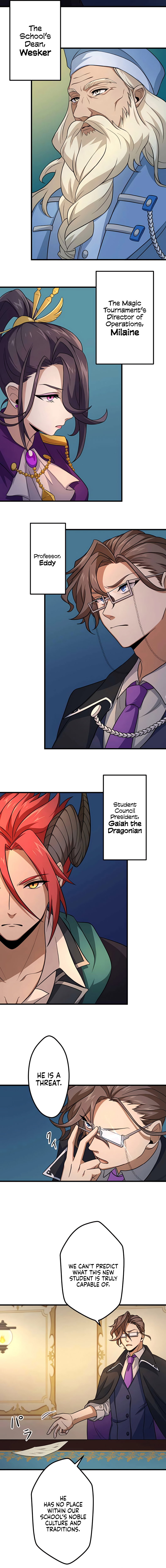 Chapter 9 - Image 9
