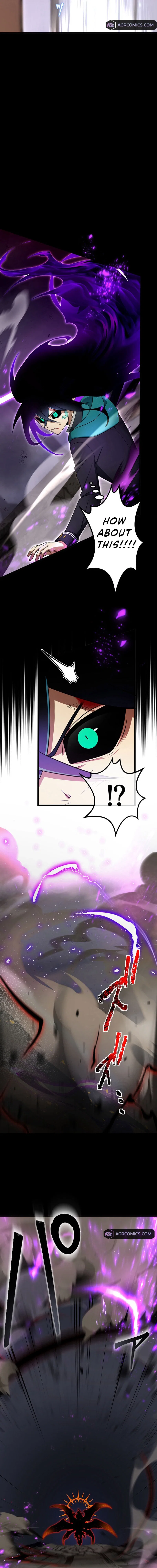 Chapter 90 - Image 3