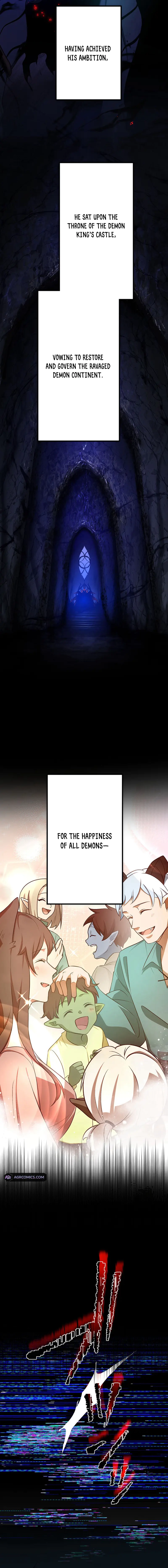 Chapter 91 - Image 10